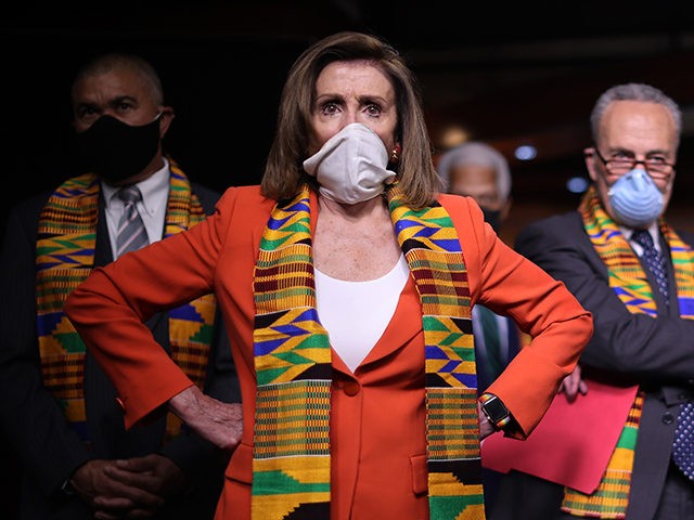 Democrats vote to make washington dc the 51st state to gain a permanent majority in the senate Democrats vote to make washington dc the 51st state to gain a permanent majority in the senate